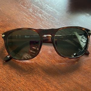 Persol Sunglasses- unisex